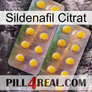 Sildenafil Citrat new10